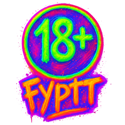 FYPTT login artwork